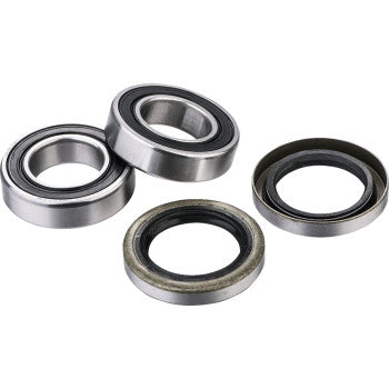 Wheel Bearing Kit - Front/Rear