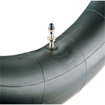 MICHELIN Inner Tube - Standard - 17" - TR-4 - Center Metal Valve