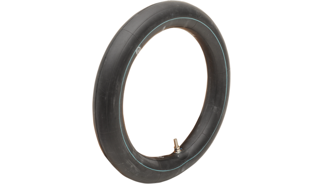 Inner Tube - Standard - 14" - TR-4 - Center Metal Valve