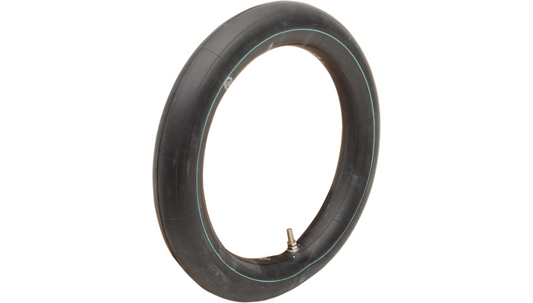 Inner Tube - Standard - 14" - TR-4 - Center Metal Valve