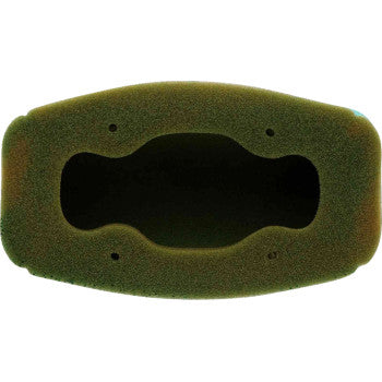 TWIN AIR Pre-Oiled Air Filter - Gas Gas/Husqvarna/KTM