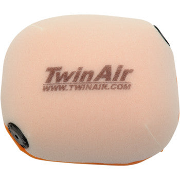 Standard Air Filter - Gas Gas/Husqvarna/KTM