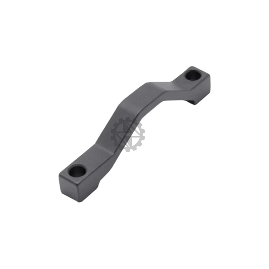 10mm Brake Caliper Spacer (for 220mm Disc) Talaria Sting / X3 (1)