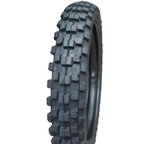 RAWRR MANTIS TIRES