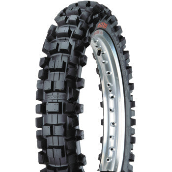 Maxxcross IT M7305 - Rear - 100/100-17 - 58M