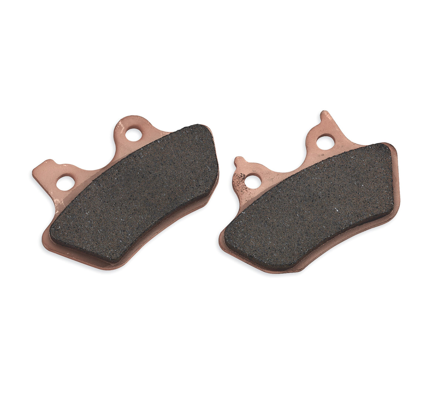 44082-00E Brake Pad Kit