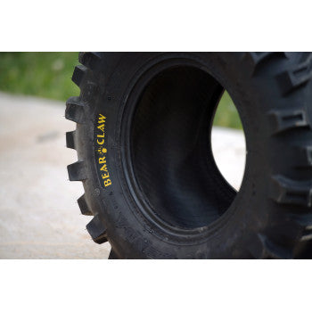 Tire - K299 Bearclaw - Front/Rear - 22x8.00-10 - 6 Ply