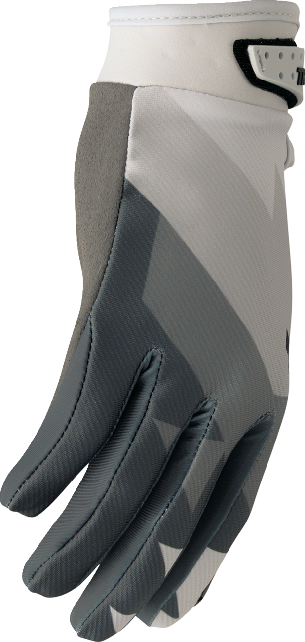 THOR LAUNCHMODE Gloves - Brave - XL 3330-8198