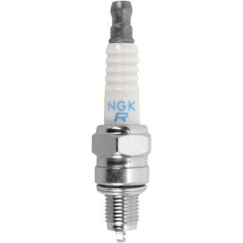 NGK SPARK PLUGS Spark Plug - LR8B