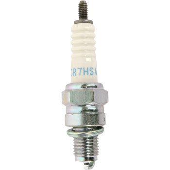 NGK Spark Plug - CR7HSA