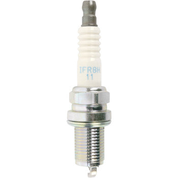 NGK SPARK PLUGS IFR8H11