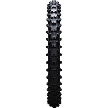 Tire - M5B Evo - Front - 80/100-21 - 51M