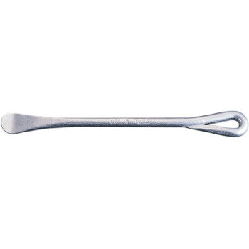 MOTION PRO Tire Iron - Spoon