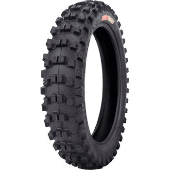 Tire - K778 Knarly - Rear - 140/80-18 - 70R