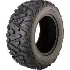 MOOSE OFFROAD Tire - Switchback - Front/Rear - 28x9-14 - 6 Ply 3501289148R