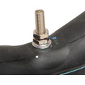 PARTS UNLIMITED - Inner Tube - Heavy Duty - 16" - TR-4 - Center Metal Valve
