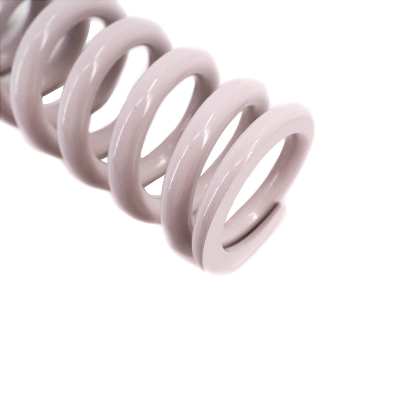 KKE 550LBS Rear Absorber Suspension Shock Spring For SurRon Ultra Bee (Collective)