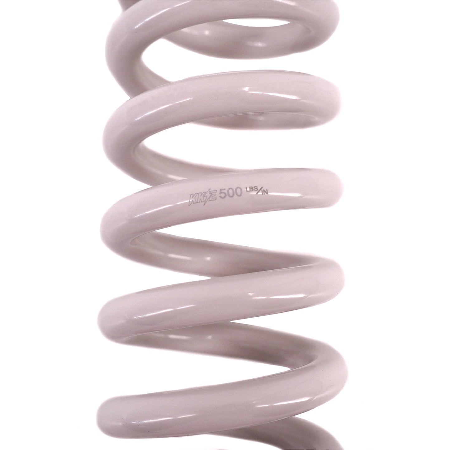 KKE 500LBS Rear Absorber Suspension Shock Spring For SurRon Ultra Bee (Collective)