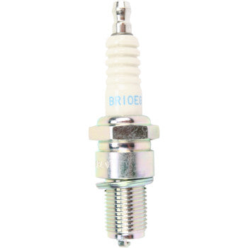 NGK SPARK PLUGS Spark Plug - BR10EG