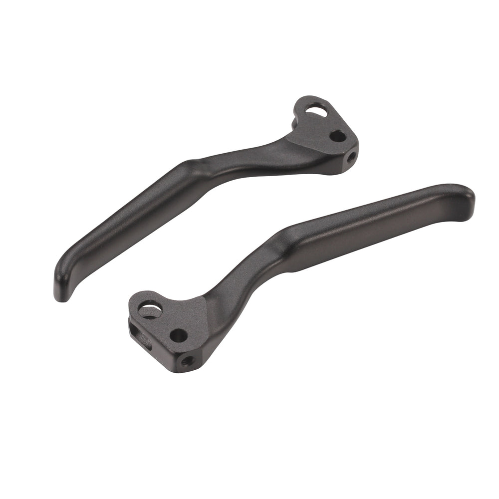 RAWRR MANTIS/ EIDE PRO SS FRONT AND REAR BRAKE LEVERS