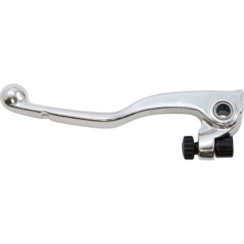 MOTION PRO Forged T6 Clutch Lever