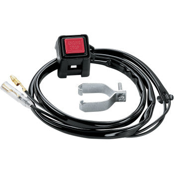 MOOSE RACING Kill Switch - N.O.