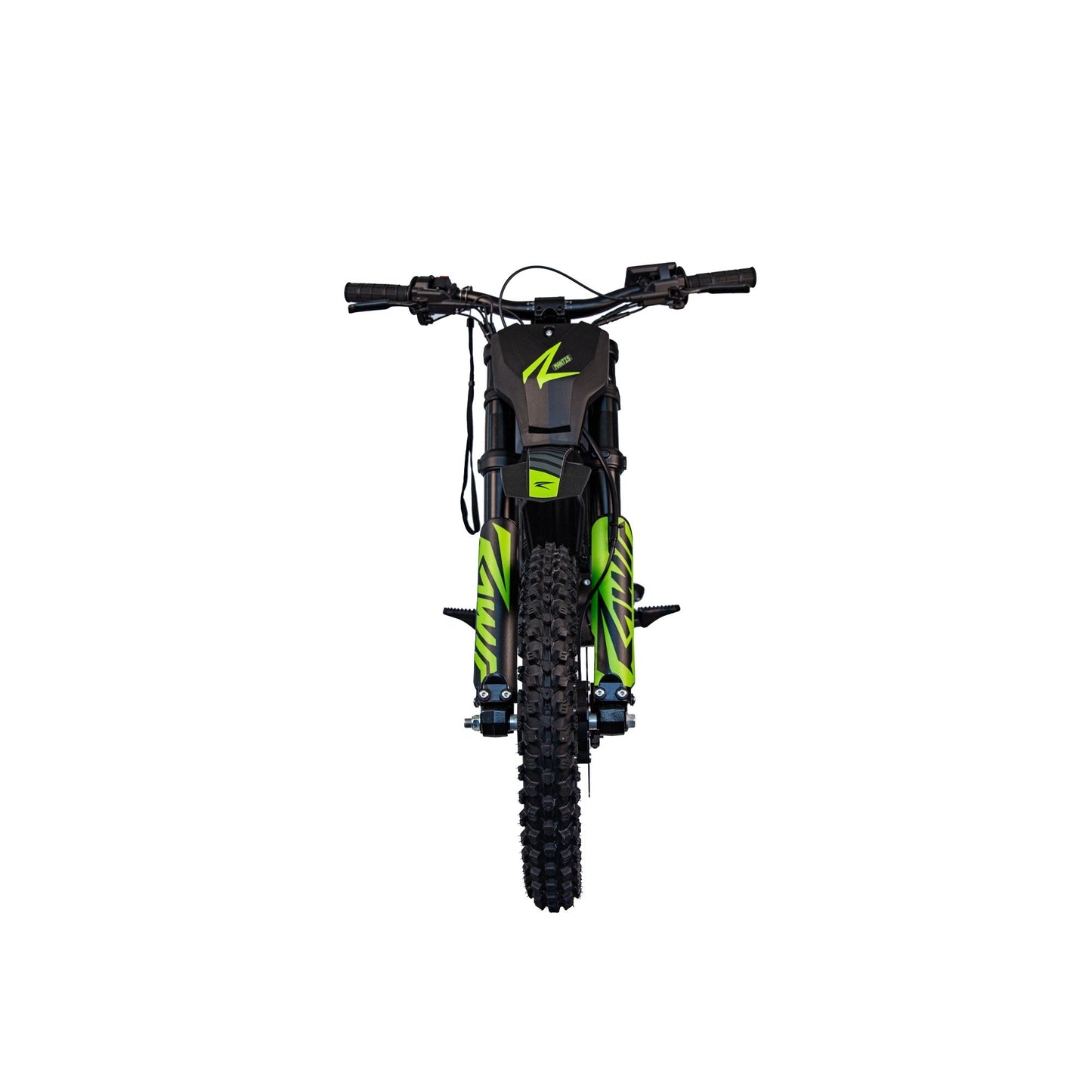 Rawrr Mantis Mini R & R17 72V - Local Pick up Only