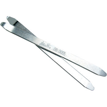 MOTION PRO Tire Iron - 11-1/2"