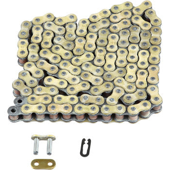 RENTHAL 428 R1 - Works Chain - 130 Links
