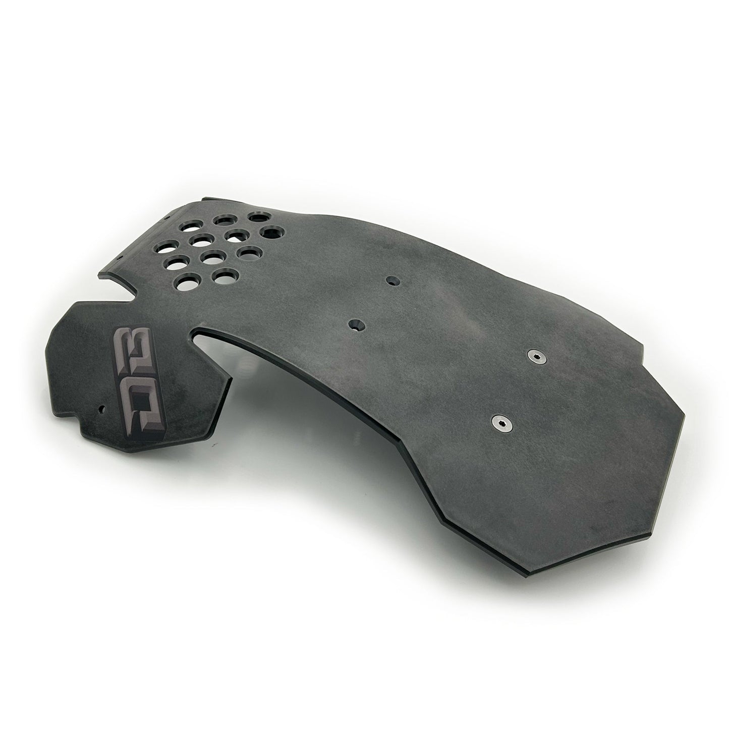 Skid Plate | Surron Ultra Bee