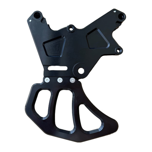 Surron Moto Brake Dual Caliper Bracket