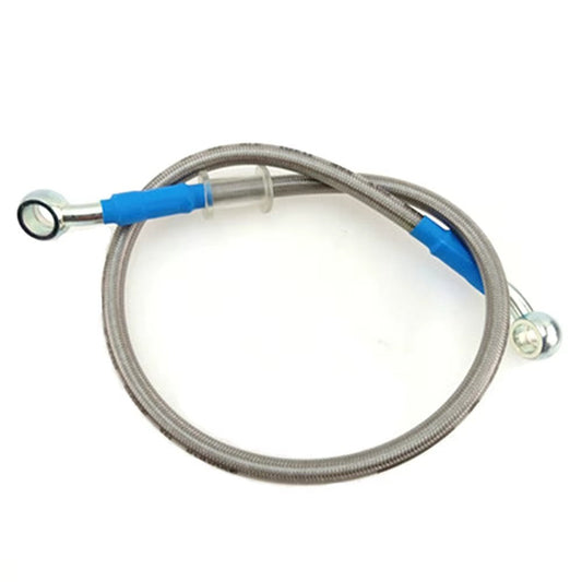 Surron Moto Foot Brake Line | Also Fits Talaria Eride Pro SS