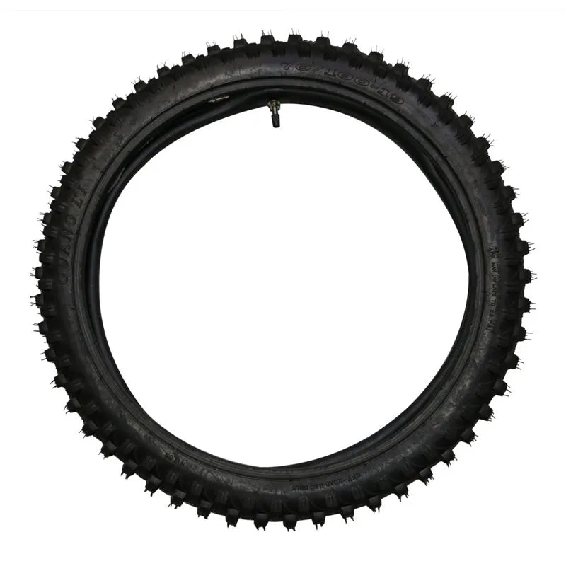 RAWRR MANTIS TIRES