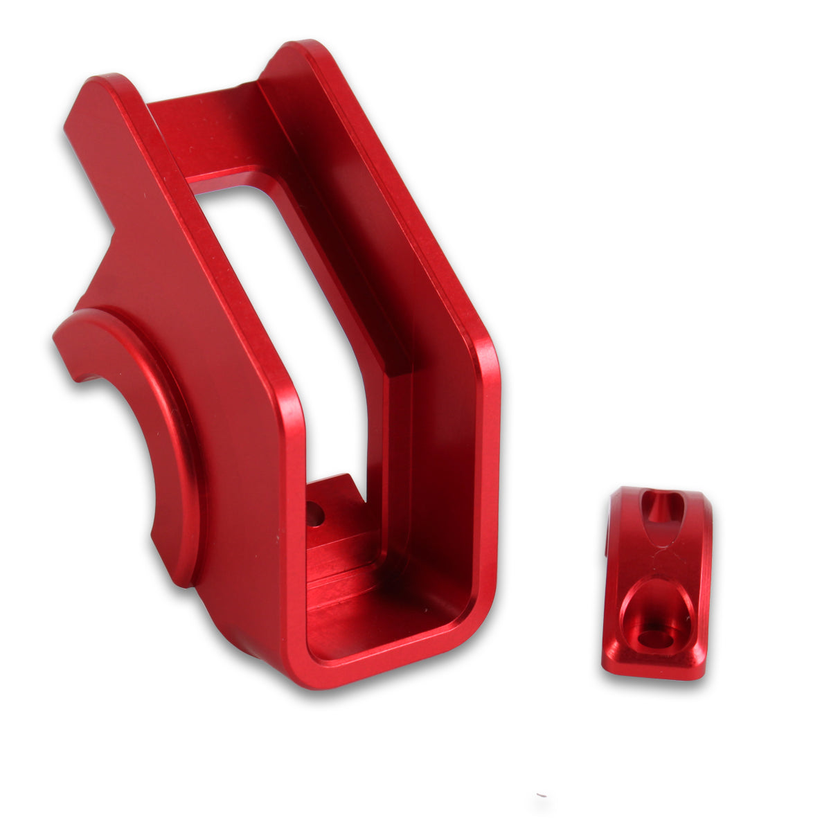 Emoto Display Protective Case For Egg Rider, Talaria XXX, and other E bikes with Bafang, Lishui, ASI, Radpower, Mate X