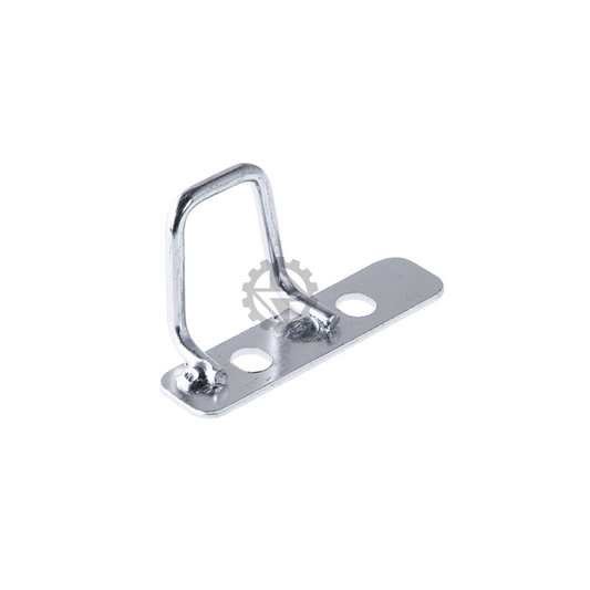 Battery Pack Holder Cover Locking Bracket Talaria Sting MX3 / MX4