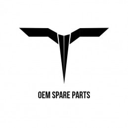 Replacement Seat Talaria xXx / X3