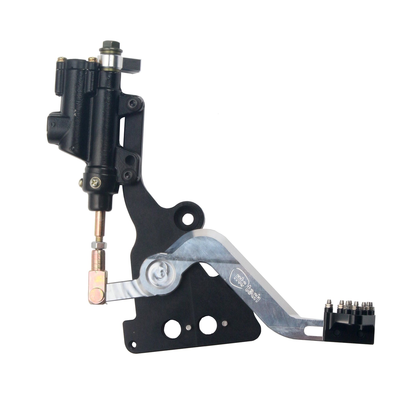 Talaria Hydraulic Rear Foot Brake