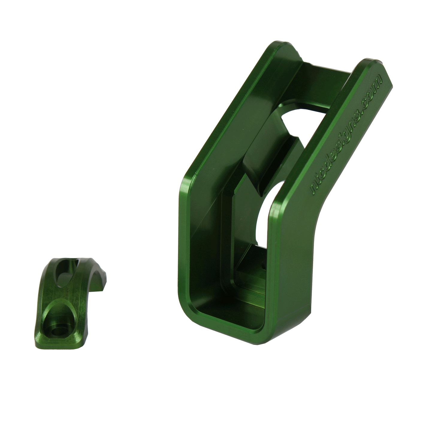 Emoto Display Protective Case For Egg Rider, Talaria XXX, and other E bikes with Bafang, Lishui, ASI, Radpower, Mate X