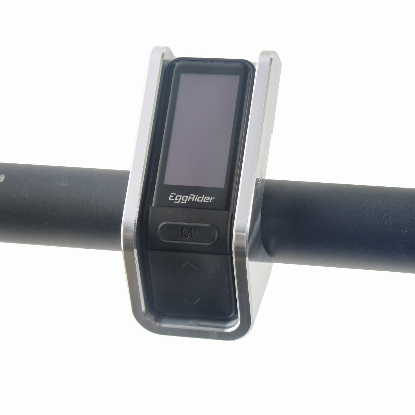 Emoto Display Protective Case For Egg Rider, Talaria XXX, and other E bikes with Bafang, Lishui, ASI, Radpower, Mate X