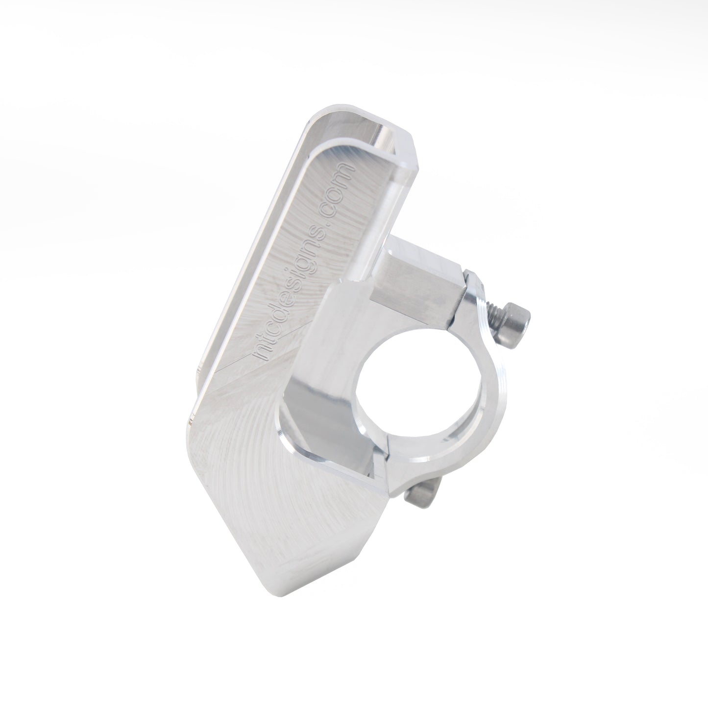 Emoto Display Protective Case For Egg Rider, Talaria XXX, and other E bikes with Bafang, Lishui, ASI, Radpower, Mate X