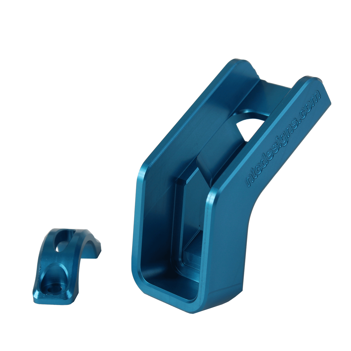 Emoto Display Protective Case For Egg Rider, Talaria XXX, and other E bikes with Bafang, Lishui, ASI, Radpower, Mate X
