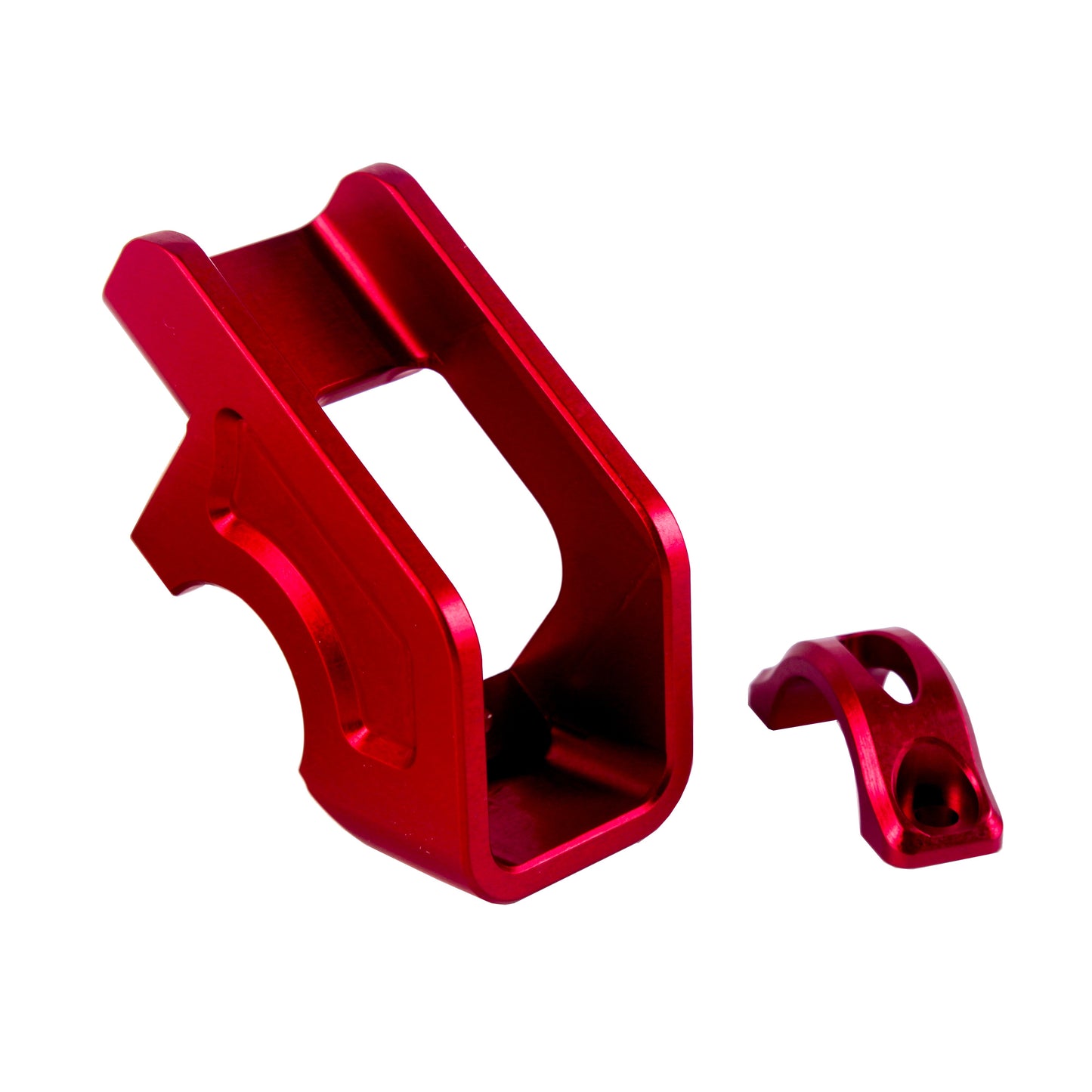 Emoto Display Protective Case For Egg Rider, Talaria XXX, and other E bikes with Bafang, Lishui, ASI, Radpower, Mate X