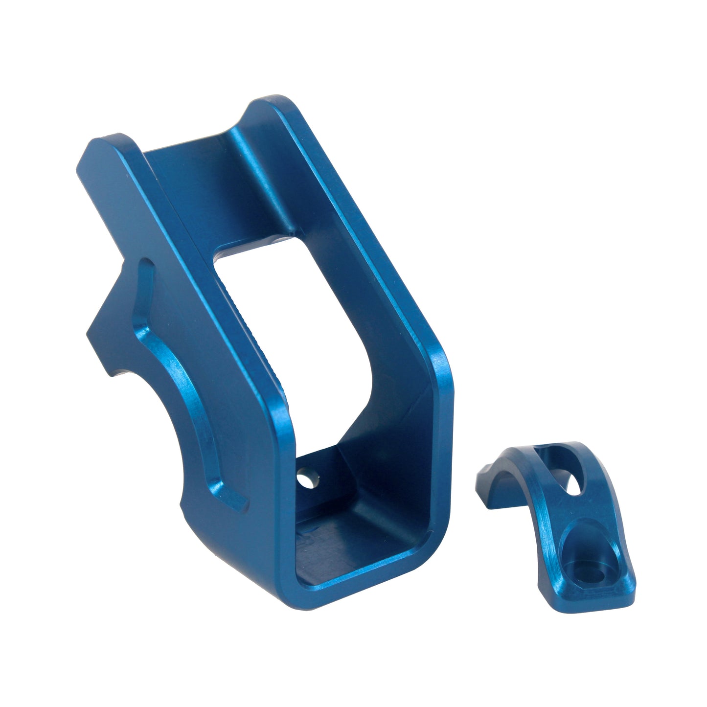 Emoto Display Protective Case For Egg Rider, Talaria XXX, and other E bikes with Bafang, Lishui, ASI, Radpower, Mate X