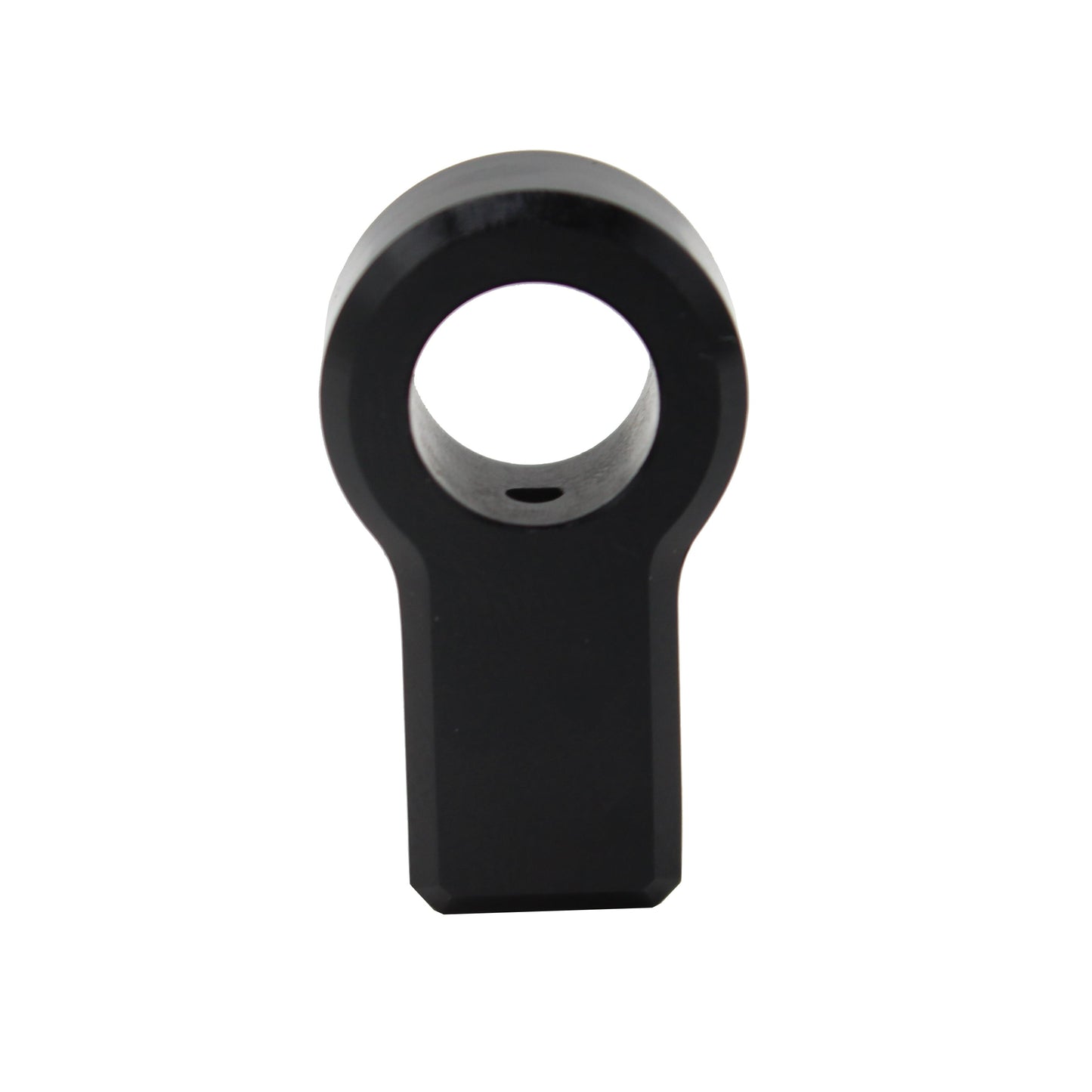 NTC Designs Banjo Fitting - 10mm to 6 x 1 mm Female