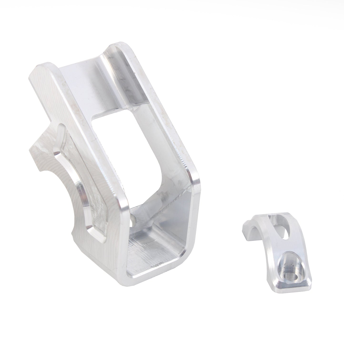 Emoto Display Protective Case For Egg Rider, Talaria XXX, and other E bikes with Bafang, Lishui, ASI, Radpower, Mate X