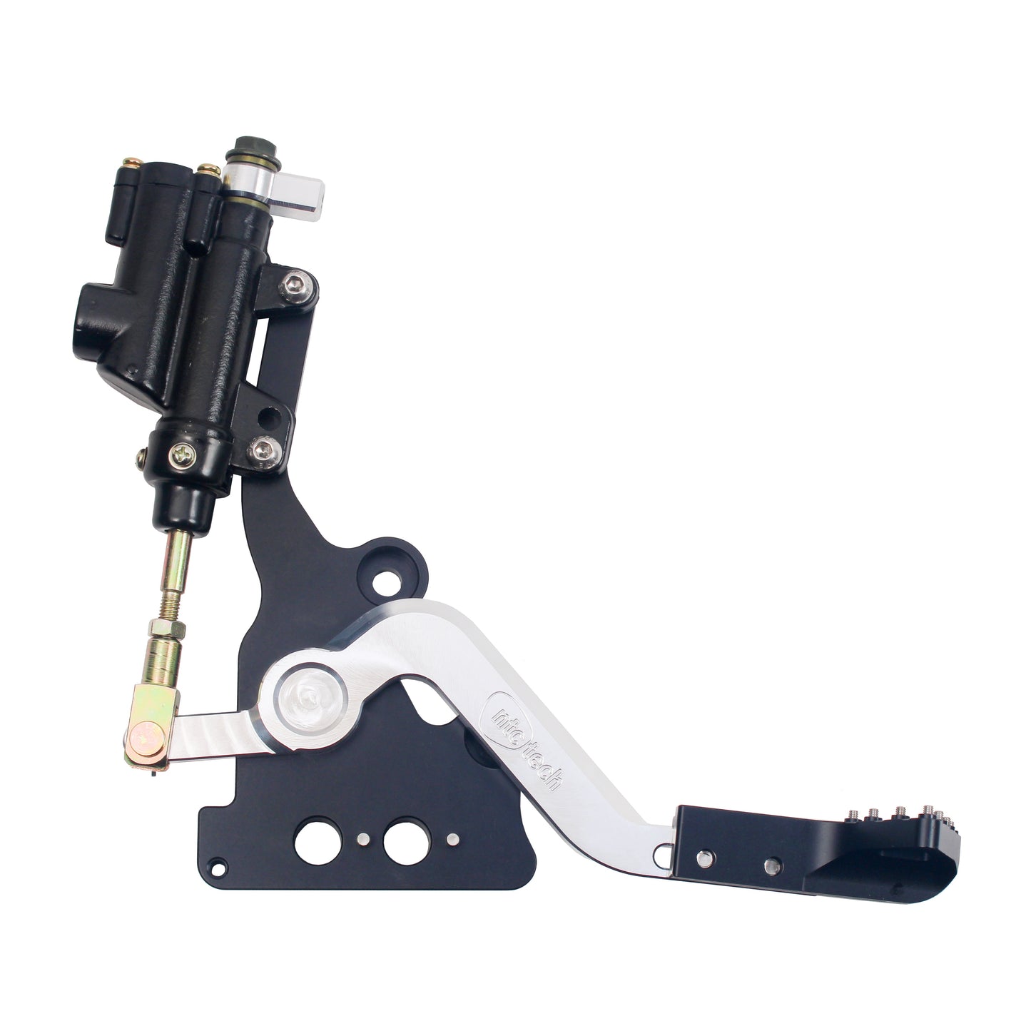 Talaria Hydraulic Rear Foot Brake