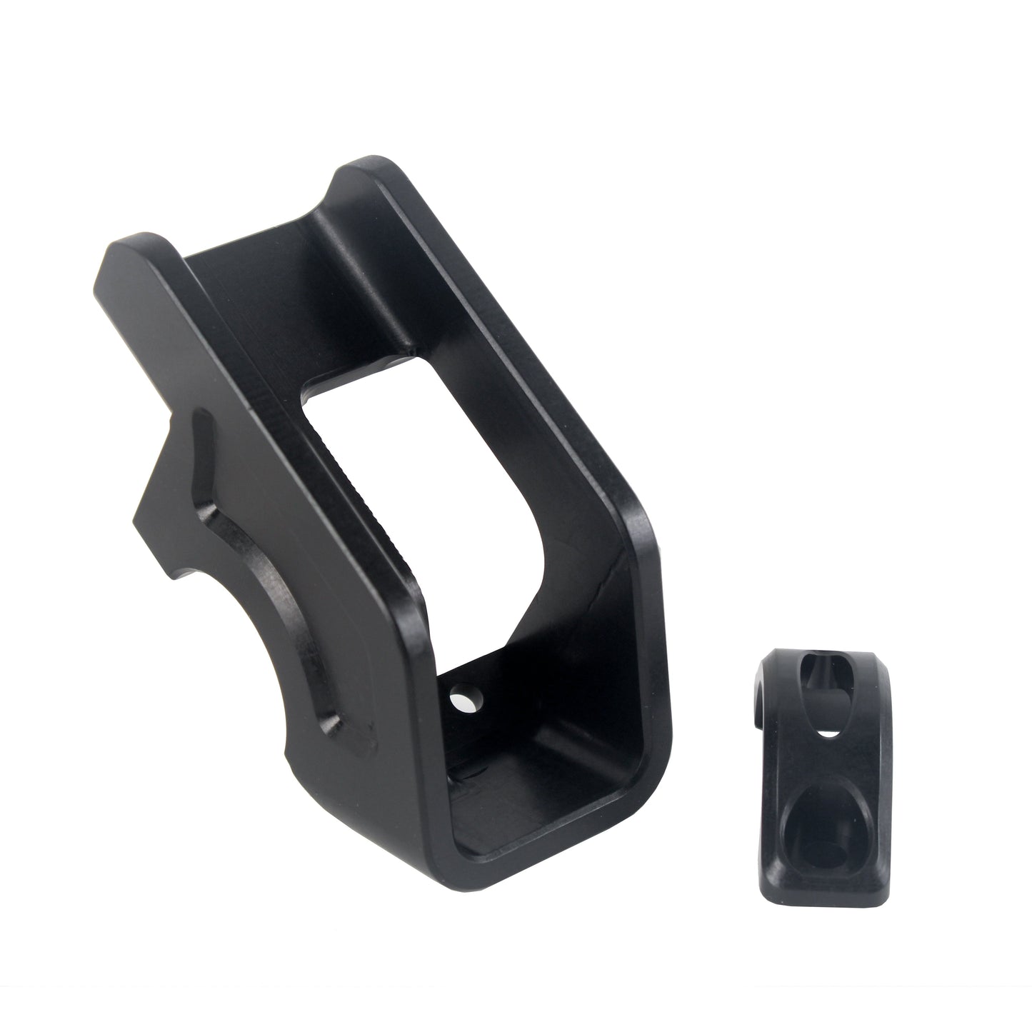 Emoto Display Protective Case For Egg Rider, Talaria XXX, and other E bikes with Bafang, Lishui, ASI, Radpower, Mate X