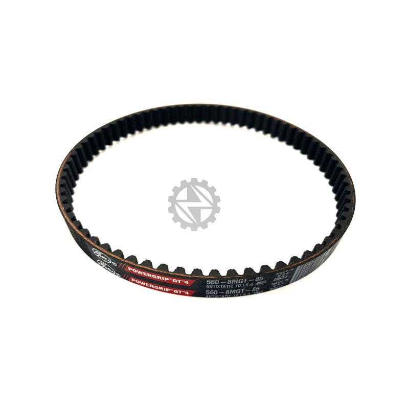 Drive Belt Gates GT4 Sur-ron LB-X / Talaria X3 Concept