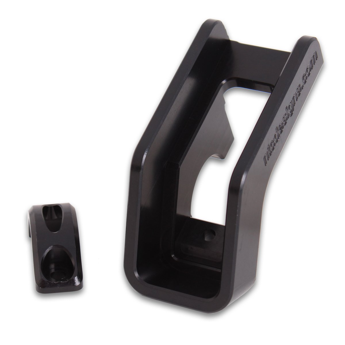 Emoto Display Protective Case For Egg Rider, Talaria XXX, and other E bikes with Bafang, Lishui, ASI, Radpower, Mate X
