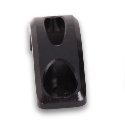 Emoto Display Protective Case For Egg Rider, Talaria XXX, and other E bikes with Bafang, Lishui, ASI, Radpower, Mate X